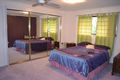 Property photo of 6 Pulas Place Bellbowrie QLD 4070
