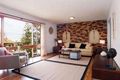 Property photo of 20 Andrew Street Clovelly NSW 2031