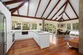 Property photo of 90 Wust Road Doonan QLD 4562