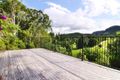 Property photo of 934 Currumbin Creek Road Currumbin Valley QLD 4223