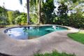 Property photo of 934 Currumbin Creek Road Currumbin Valley QLD 4223