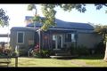 Property photo of 759 Moto Road Moto NSW 2426