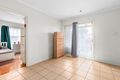 Property photo of 98 Gowrie Street Glenroy VIC 3046