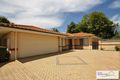 Property photo of 11A Michael Street Beaconsfield WA 6162