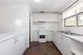 Property photo of 81 Black Road Flagstaff Hill SA 5159