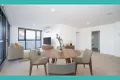 Property photo of 119/1 Anthony Rolfe Avenue Gungahlin ACT 2912