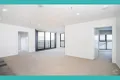 Property photo of 119/1 Anthony Rolfe Avenue Gungahlin ACT 2912