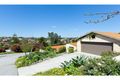 Property photo of 10 Harley Terrace Mosman Park WA 6012
