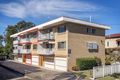 Property photo of 5/19 Olive Street Morningside QLD 4170