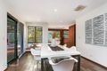Property photo of 107 Goollelal Drive Kingsley WA 6026