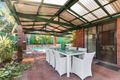 Property photo of 107 Goollelal Drive Kingsley WA 6026