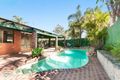 Property photo of 107 Goollelal Drive Kingsley WA 6026