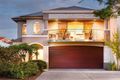 Property photo of 106 Matheson Road Applecross WA 6153