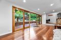 Property photo of 54 Loughnan Road Ringwood North VIC 3134