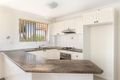 Property photo of 10/62-66 The Esplanade Guildford NSW 2161