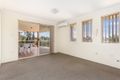 Property photo of 10/62-66 The Esplanade Guildford NSW 2161