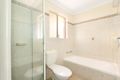 Property photo of 10/62-66 The Esplanade Guildford NSW 2161