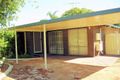 Property photo of 32 Mallee Way Forrestfield WA 6058