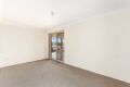 Property photo of 10/62-66 The Esplanade Guildford NSW 2161