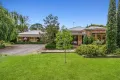 Property photo of 54-58 Malpas Drive Wallington VIC 3222