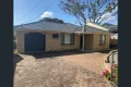 Property photo of 3 Sparks Terrace Rostrevor SA 5073