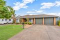 Property photo of 7 Horsens Way Parafield Gardens SA 5107