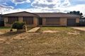 Property photo of 45 Gipps Street Montefiores NSW 2820
