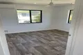 Property photo of 18 Andergrove Road Andergrove QLD 4740