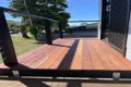 Property photo of 18 Andergrove Road Andergrove QLD 4740