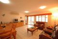 Property photo of 121 Spring Street Middle Ridge QLD 4350