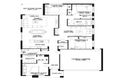 Property photo of 11 Kalamata Avenue Alfredton VIC 3350