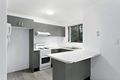 Property photo of 24/6-12 Hindmarsh Avenue North Wollongong NSW 2500