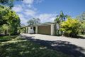 Property photo of 934 Currumbin Creek Road Currumbin Valley QLD 4223