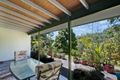 Property photo of 934 Currumbin Creek Road Currumbin Valley QLD 4223