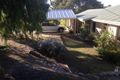 Property photo of 1 Leeves Court Quinns Rocks WA 6030