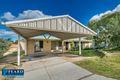 Property photo of 1 Leeves Court Quinns Rocks WA 6030