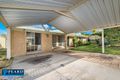 Property photo of 1 Leeves Court Quinns Rocks WA 6030