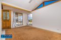 Property photo of 1 Leeves Court Quinns Rocks WA 6030