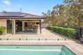 Property photo of 1 Ridgecrest Drive Flagstone QLD 4280