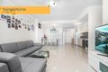 Property photo of 113/69-73 Elizabeth Drive Liverpool NSW 2170