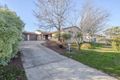 Property photo of 5 Hardy Avenue Young NSW 2594