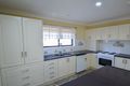 Property photo of 5 Hardy Avenue Young NSW 2594