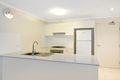 Property photo of 6/2 Noel Street North Wollongong NSW 2500