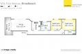 Property photo of 5/24 First Avenue Broadbeach QLD 4218