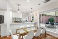 Property photo of 2/19 Karingal Drive Montmorency VIC 3094