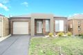 Property photo of 19 Kernan Court Craigieburn VIC 3064