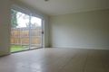 Property photo of 19 Kernan Court Craigieburn VIC 3064