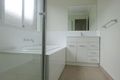 Property photo of 19 Kernan Court Craigieburn VIC 3064