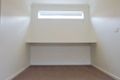 Property photo of 19 Kernan Court Craigieburn VIC 3064