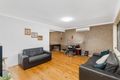 Property photo of 30 Hennesy Crescent Shalvey NSW 2770
